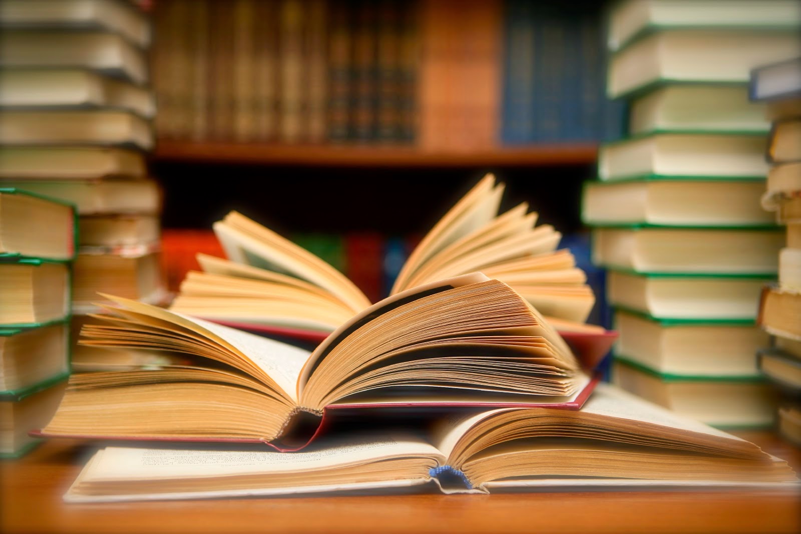 Write My Paper Here | Best College Paper Writing Service